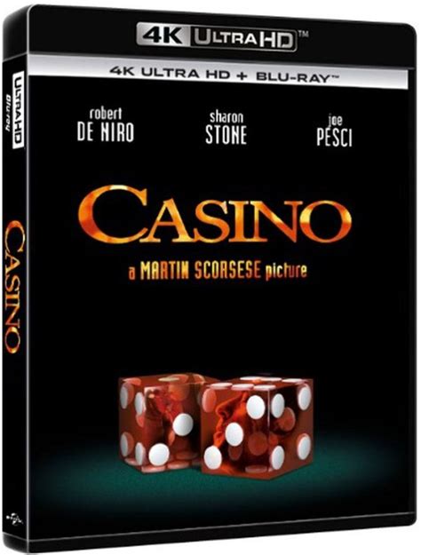  casino 4k review/irm/modelle/aqua 4